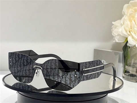 dior sunglass-011